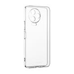 Fixed kryt I Note 12 (2023) FIXTCC-1107 8591680153329