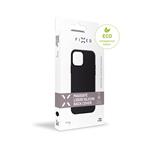 Fixed kryt iPh12mini černý,FIXFLM-557-BK 8591680121335