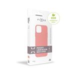 Fixed kryt iPh12mini růžov,FIXFLM-557-PI 8591680121366