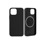 FIXED kryt iPh13mini černý,FIXFLM-724-BK 8591680129881