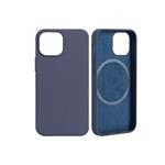 FIXED kryt iPh13mini modré,FIXFLM-724-BL 8591680129867