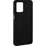 Fixed kryt M Moto G53 5G FIXST-1091-BK 8591680152711
