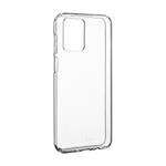 Fixed kryt M Moto G53 5G FIXTCC-1091 8591680152056