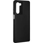 Fixed kryt Motorola Moto FIXST-878-BK 8591680139385