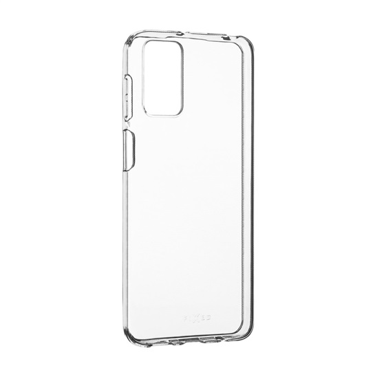 Fixed kryt Motorola Moto G42 FIXTCC-965 8591680144280