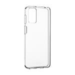 Fixed kryt Motorola Moto G42 FIXTCC-965 8591680144280