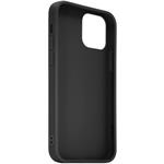 Fixed kryt Realme C31 FIXST-947-BK 8591680144105