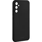 Fixed kryt S Galaxy A34 5G FIXST-1086-BK 8591680152599