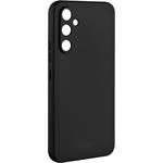 Fixed kryt S Galaxy A54 5G FIXST-1085-BK 8591680152551