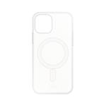 Fixed kryt Samsung G S24 FIXPUM-1256 8591680163182