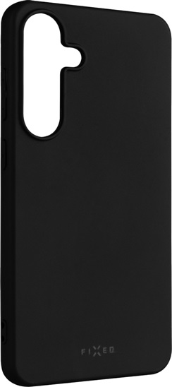 Fixed kryt Samsung G S25+ FIXST-1505-BK
