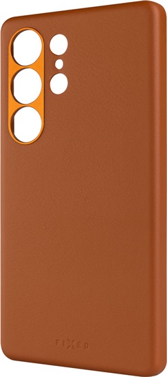 Fixed kryt SamsungG S25U FIXLM-1506-BRW