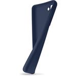 FIXED kryt SG S22 5G FIXST-838-BL 8591680137633