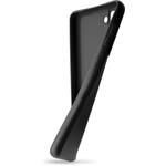 FIXED kryt SG S22+ 5G FIXST-839-BK 8591680137619