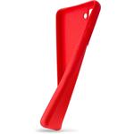 FIXED kryt SG S22+ 5G FIXST-839-RD 8591680137671