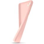 FIXED kryt SG S22 Ultra 5G FIXST-840-PK 8591680137718
