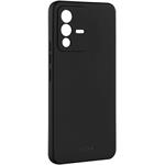 Fixed kryt Vivo V23 5G FIXST-946-BK 8591680144099