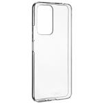 Fixed kryt X R N 11Pro/5G FIXTCCA-856 8591680136933