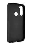 Fixed kryt Xia POCO M4Pro5G FIXST-875-BK 8591680139460