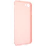 Fixed kryt Xia POCO M4Pro5G FIXST-875-PK 8591680139347