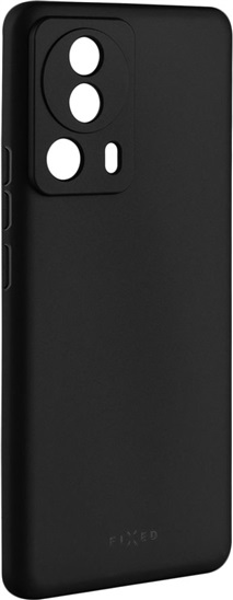 Fixed kryt Xiaomi 13 Lite FIXOP3-1097-BK 8591680152940