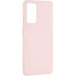 Fixed kryt Xiaomi FIXST-856-PK 8591680137886