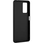 Fixed kryt Xiaomi FIXST-867-BK 8591680142088