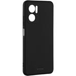 Fixed kryt Xiaomi Redmi FIXST-906-BK 8591680141883