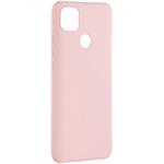 Fixed kryt Xiaomi Redmi FIXST-908-PK 8591680142057