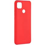 Fixed kryt Xiaomi Redmi FIXST-908-RD 8591680142064