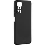 Fixed kryt Xiaomi Redmi FIXST-932-BK 8591680143405