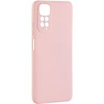 Fixed kryt Xiaomi Redmi FIXST-932-PK 8591680143436