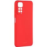 Fixed kryt Xiaomi Redmi FIXST-932-RD 8591680143429