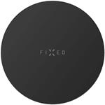 Fixed MagPlate FIXMPL-BK 8591680134175