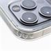 FIXED MagPure s podporou MagSafe iPhone 13 FIXPUM-723