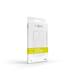 FIXED MagPure s podporou MagSafe iPhone 13 FIXPUM-723
