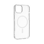 FIXED MagPure s podporou MagSafe iPhone 13 FIXPUM-723