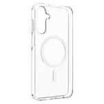 FIXED MagPure Samsung Galaxy A15/A15 5G FIXPUM-1259