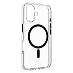 FIXED MagPurity Apple iPhone 16, čirý FIXPURM-1400-BK