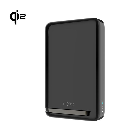 Fixed MagZen 10 Pro FIXZENMP-10-BK 8591680176021