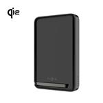 Fixed MagZen 10 Pro FIXZENMP-10-BK 8591680176021