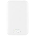 Fixed MagZen Powerbank FIXZENM-6-WH 8591680151714