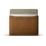 Fixed Oxford pro Apple MacBook 8591680106189