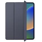 FIXED Padcover+ pro Apple iPad mini (A17 Pro) FIXPC+-1524-BL