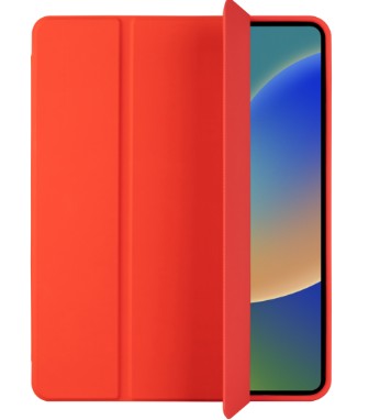 FIXED Padcover+ pro Apple iPad mini (A17 Pro) FIXPC+-1524-RD