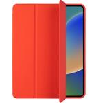 FIXED Padcover+ pro Apple iPad mini (A17 Pro) FIXPC+-1524-RD