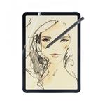 FIXED PaperFilm Screen Protector pre Apple iPad Pro 13" (2024/2025)/iPad Air 13" (2024-2026) 8591680169603