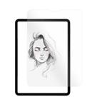 FIXED PaperGlass iPad Pro 11" (2018/20/21/22) FIXGTP-368