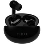 Fixed Pods Pro s ANC FIXPDS-P-BK 8591680160488