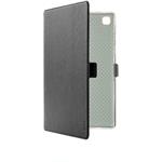 Fixed poudzdro Huawei MediaPad T3 10 8591680136049